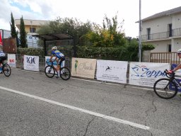 trofeo roxy bar 2024 del 28/09/2024